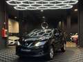 Nissan Qashqai 1.6dCi N-Connecta 4x2 XTronic Negro - thumbnail 1