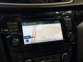 Nissan Qashqai 1.6dCi N-Connecta 4x2 XTronic Negro - thumbnail 14