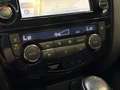 Nissan Qashqai 1.6dCi N-Connecta 4x2 XTronic Negro - thumbnail 15