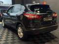 Nissan Qashqai 1.6dCi N-Connecta 4x2 XTronic Negro - thumbnail 9