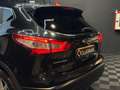Nissan Qashqai 1.6dCi N-Connecta 4x2 XTronic Negro - thumbnail 10