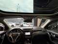 Nissan Qashqai 1.6dCi N-Connecta 4x2 XTronic Negro - thumbnail 20