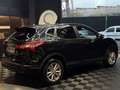 Nissan Qashqai 1.6dCi N-Connecta 4x2 XTronic Negro - thumbnail 7
