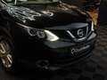 Nissan Qashqai 1.6dCi N-Connecta 4x2 XTronic Negro - thumbnail 5