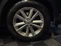 Nissan Qashqai 1.6dCi N-Connecta 4x2 XTronic Negro - thumbnail 6