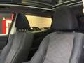 Nissan Qashqai 1.6dCi N-Connecta 4x2 XTronic Negro - thumbnail 18
