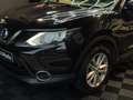 Nissan Qashqai 1.6dCi N-Connecta 4x2 XTronic Negro - thumbnail 4
