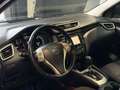 Nissan Qashqai 1.6dCi N-Connecta 4x2 XTronic Negro - thumbnail 12