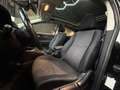 Nissan Qashqai 1.6dCi N-Connecta 4x2 XTronic Negro - thumbnail 19
