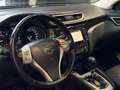Nissan Qashqai 1.6dCi N-Connecta 4x2 XTronic Negro - thumbnail 13