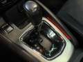 Nissan Qashqai 1.6dCi N-Connecta 4x2 XTronic Negro - thumbnail 16
