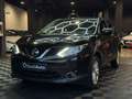 Nissan Qashqai 1.6dCi N-Connecta 4x2 XTronic Negro - thumbnail 3