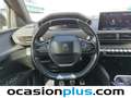 Peugeot 5008 1.6 BlueHDi Style 7 pl. 120 Verde - thumbnail 22