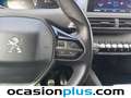 Peugeot 5008 1.6 BlueHDi Style 7 pl. 120 Verde - thumbnail 26