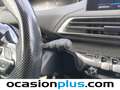 Peugeot 5008 1.6 BlueHDi Style 7 pl. 120 Verde - thumbnail 27