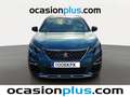 Peugeot 5008 1.6 BlueHDi Style 7 pl. 120 Verde - thumbnail 16