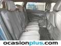 Peugeot 5008 1.6 BlueHDi Style 7 pl. 120 Verde - thumbnail 19