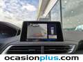 Peugeot 5008 1.6 BlueHDi Style 7 pl. 120 Verde - thumbnail 10