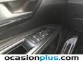 Peugeot 5008 1.6 BlueHDi Style 7 pl. 120 Verde - thumbnail 34
