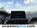 Peugeot 5008 1.6 BlueHDi Style 7 pl. 120 Verde - thumbnail 32
