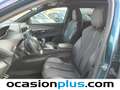 Peugeot 5008 1.6 BlueHDi Style 7 pl. 120 Verde - thumbnail 13