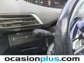 Peugeot 5008 1.6 BlueHDi Style 7 pl. 120 Verde - thumbnail 24