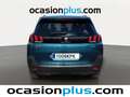 Peugeot 5008 1.6 BlueHDi Style 7 pl. 120 Verde - thumbnail 17