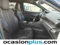 Peugeot 5008 1.6 BlueHDi Style 7 pl. 120 Verde - thumbnail 20