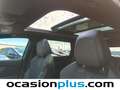 Peugeot 5008 1.6 BlueHDi Style 7 pl. 120 Verde - thumbnail 7