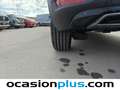 Peugeot 5008 1.6 BlueHDi Style 7 pl. 120 Verde - thumbnail 35