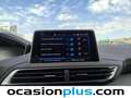 Peugeot 5008 1.6 BlueHDi Style 7 pl. 120 Verde - thumbnail 15