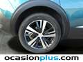 Peugeot 5008 1.6 BlueHDi Style 7 pl. 120 Verde - thumbnail 37