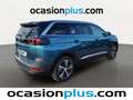 Peugeot 5008 1.6 BlueHDi Style 7 pl. 120 Verde - thumbnail 3
