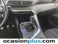 Peugeot 5008 1.6 BlueHDi Style 7 pl. 120 Verde - thumbnail 5