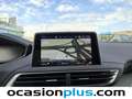 Peugeot 5008 1.6 BlueHDi Style 7 pl. 120 Verde - thumbnail 9