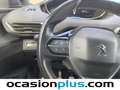 Peugeot 5008 1.6 BlueHDi Style 7 pl. 120 Verde - thumbnail 25