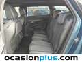 Peugeot 5008 1.6 BlueHDi Style 7 pl. 120 Verde - thumbnail 14