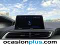 Peugeot 5008 1.6 BlueHDi Style 7 pl. 120 Verde - thumbnail 31
