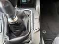Ford Focus Wagon 1.0 EcoB. Tr Ed. bns TREKHAAK / CARPLAY / AN Weiß - thumbnail 28