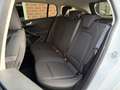 Ford Focus Wagon 1.0 EcoB. Tr Ed. bns TREKHAAK / CARPLAY / AN Weiß - thumbnail 5