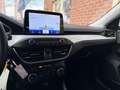 Ford Focus Wagon 1.0 EcoB. Tr Ed. bns TREKHAAK / CARPLAY / AN Weiß - thumbnail 23