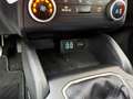 Ford Focus Wagon 1.0 EcoB. Tr Ed. bns TREKHAAK / CARPLAY / AN Weiß - thumbnail 26
