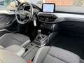 Ford Focus Wagon 1.0 EcoB. Tr Ed. bns TREKHAAK / CARPLAY / AN Weiß - thumbnail 40