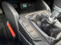 Ford Focus Wagon 1.0 EcoB. Tr Ed. bns TREKHAAK / CARPLAY / AN Weiß - thumbnail 27