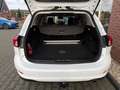 Ford Focus Wagon 1.0 EcoB. Tr Ed. bns TREKHAAK / CARPLAY / AN Weiß - thumbnail 6