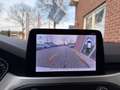 Ford Focus Wagon 1.0 EcoB. Tr Ed. bns TREKHAAK / CARPLAY / AN Weiß - thumbnail 15