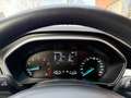 Ford Focus Wagon 1.0 EcoB. Tr Ed. bns TREKHAAK / CARPLAY / AN Weiß - thumbnail 9