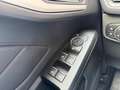 Ford Focus Wagon 1.0 EcoB. Tr Ed. bns TREKHAAK / CARPLAY / AN Weiß - thumbnail 36