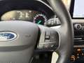 Ford Focus Wagon 1.0 EcoB. Tr Ed. bns TREKHAAK / CARPLAY / AN Weiß - thumbnail 31