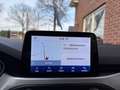Ford Focus Wagon 1.0 EcoB. Tr Ed. bns TREKHAAK / CARPLAY / AN Weiß - thumbnail 14